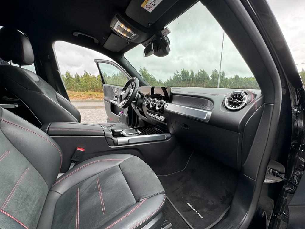 mercedes-benz-eqb-250-2022-eletrico