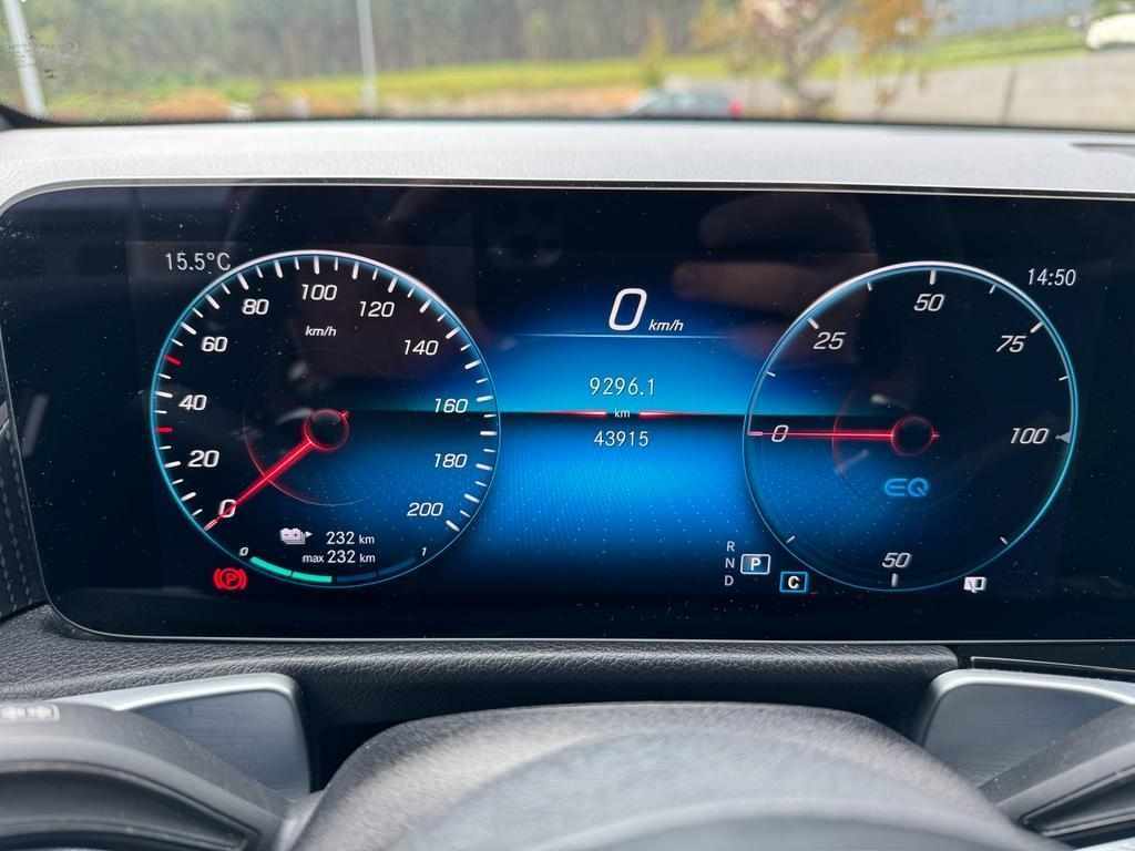 mercedes-benz-eqb-250-2022-eletrico