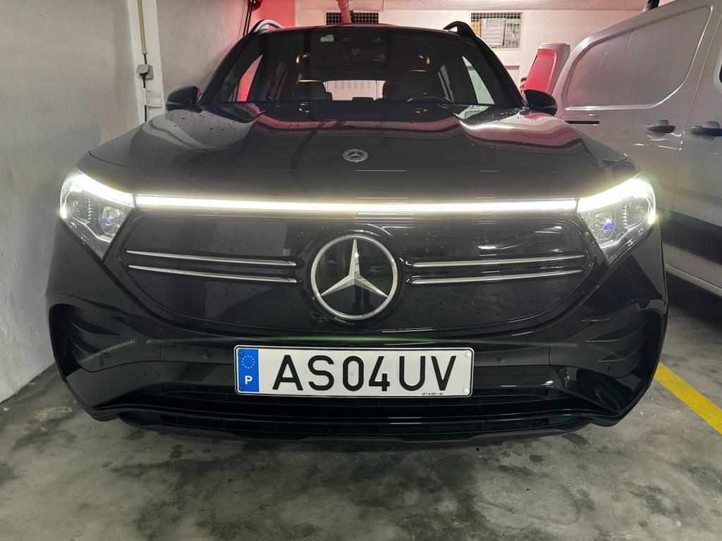 mercedes-benz-eqb-250-2022-eletrico