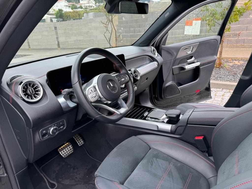 mercedes-benz-eqb-250-2022-eletrico