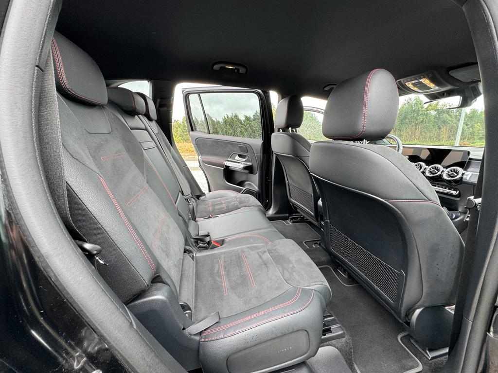 mercedes-benz-eqb-250-2022-eletrico