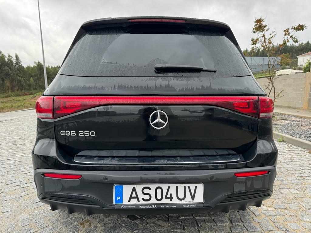 mercedes-benz-eqb-250-2022-eletrico