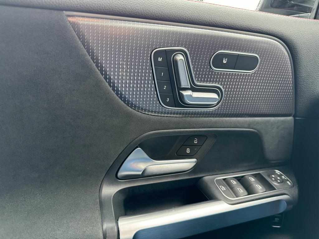 mercedes-benz-eqb-250-2022-eletrico