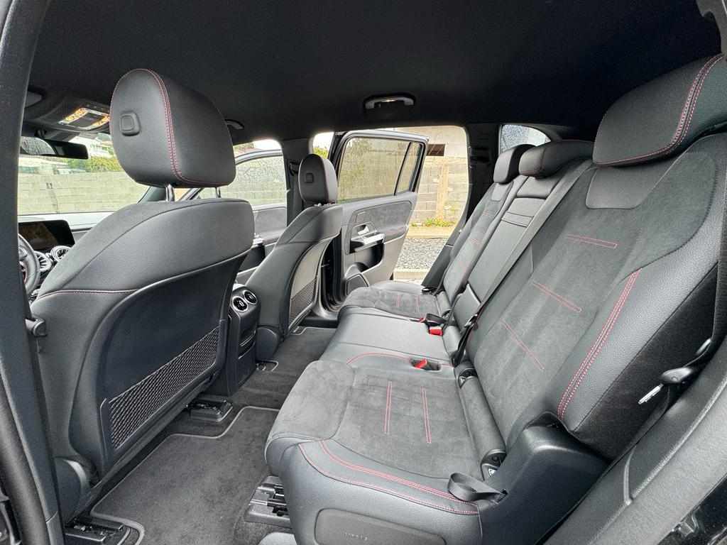 mercedes-benz-eqb-250-2022-eletrico
