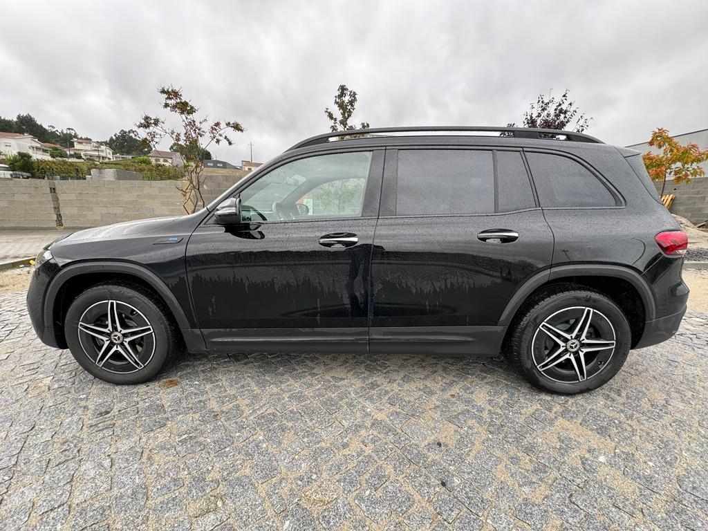 mercedes-benz-eqb-250-2022-eletrico