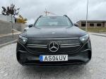 mercedes-benz-eqb-250-2022-eletrico