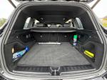 mercedes-benz-eqb-250-2022-eletrico