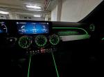 mercedes-benz-eqb-250-2022-eletrico