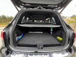 mercedes-benz-eqb-250-2022-eletrico