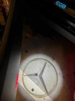 mercedes-benz-eqb-250-2022-eletrico