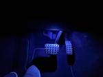 mercedes-benz-eqb-250-2022-eletrico