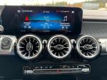 mercedes-benz-eqb-250-2022-eletrico