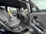 mercedes-benz-eqb-250-2022-eletrico