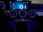 mercedes-benz-eqb-250-2022-eletrico