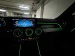 mercedes-benz-eqb-250-2022-eletrico