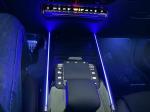 mercedes-benz-eqb-250-2022-eletrico
