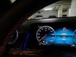 mercedes-benz-eqb-250-2022-eletrico