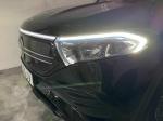 mercedes-benz-eqb-250-2022-eletrico