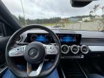 mercedes-benz-eqb-250-2022-eletrico