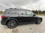 mercedes-benz-eqb-250-2022-eletrico