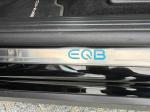 mercedes-benz-eqb-250-2022-eletrico