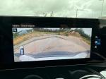 mercedes-benz-eqb-250-2022-eletrico