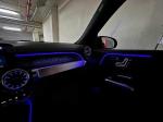 mercedes-benz-eqb-250-2022-eletrico