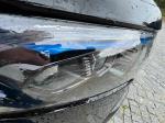 mercedes-benz-eqb-250-2022-eletrico