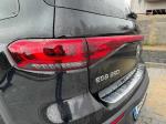 mercedes-benz-eqb-250-2022-eletrico