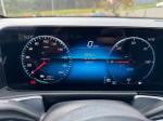 mercedes-benz-eqb-250-2022-eletrico