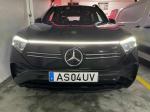 mercedes-benz-eqb-250-2022-eletrico