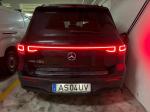 mercedes-benz-eqb-250-2022-eletrico