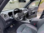 mercedes-benz-eqb-250-2022-eletrico