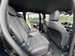 mercedes-benz-eqb-250-2022-eletrico