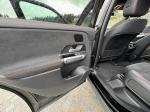 mercedes-benz-eqb-250-2022-eletrico