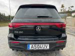 mercedes-benz-eqb-250-2022-eletrico