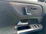 mercedes-benz-eqb-250-2022-eletrico