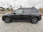 mercedes-benz-eqb-250-2022-eletrico