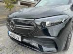 mercedes-benz-eqb-250-2022-eletrico