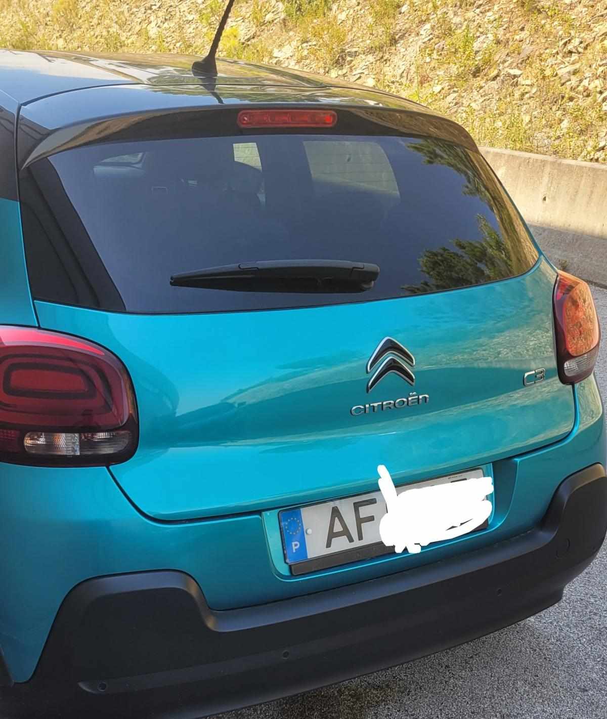 citroen-c3-1-2-vti-2021-gasolina-1199cc