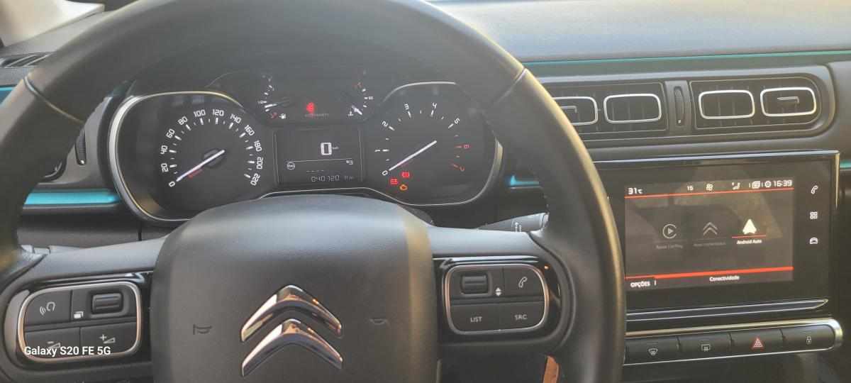 citroen-c3-1-2-vti-2021-gasolina-1199cc