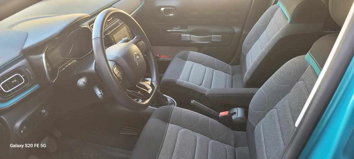 citroen-c3-1-2-vti-2021-gasolina-1199cc