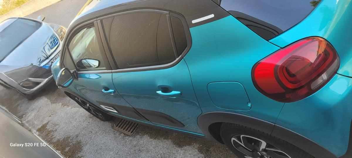 citroen-c3-1-2-vti-2021-gasolina-1199cc