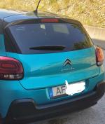 citroen-c3-1-2-vti-2021-gasolina-1199cc