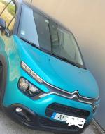 citroen-c3-1-2-vti-2021-gasolina-1199cc