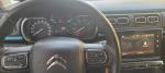 citroen-c3-1-2-vti-2021-gasolina-1199cc