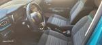 citroen-c3-1-2-vti-2021-gasolina-1199cc
