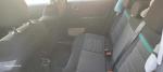 citroen-c3-1-2-vti-2021-gasolina-1199cc