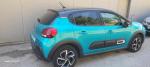 citroen-c3-1-2-vti-2021-gasolina-1199cc