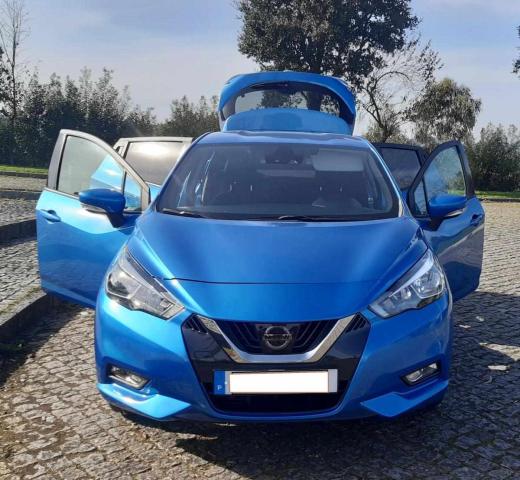 nissan-micra-1-0-ig-t-2019-gasolina-999cc